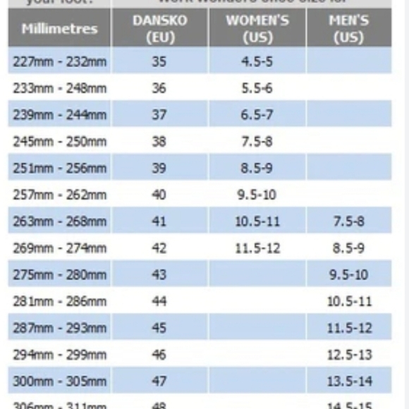 Dansko Prima brown suede leather clogs size 40 US size 9.5 / 10 - Picture 6 of 16